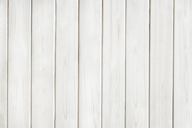 Similar image 2120707