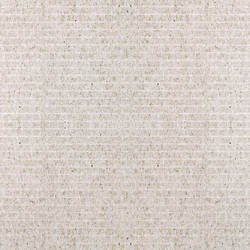 Similar image 2120709