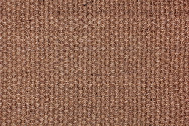 Similar image 2120710