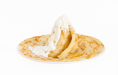 Similar image 2120715