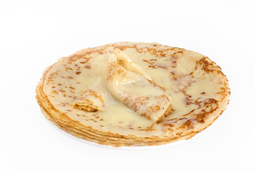 Similar image 2120718