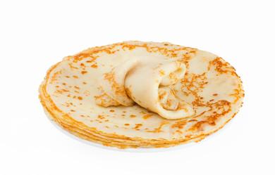 Similar image 2120719