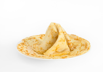 Similar image 2120720