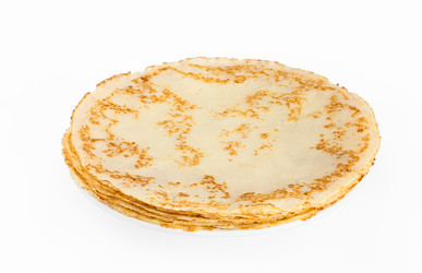 Similar image 2120723