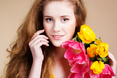 Similar image 2120765