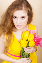 Similar image 2120767