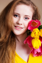 Similar image 2120770