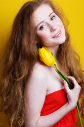 Similar image 2120773