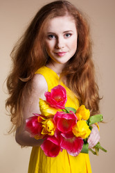 Similar image 2120774