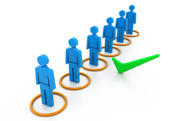 Similar image 2124105