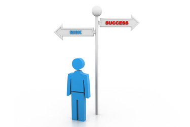 Similar image 2124106