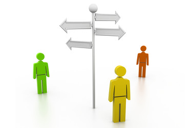 Similar image 2124107