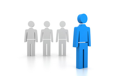 Similar image 2124108