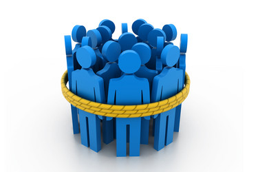 Similar image 2124109