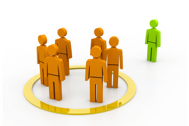 Similar image 2124111