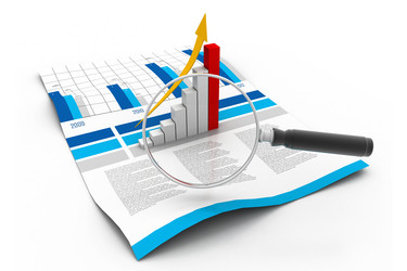 Similar image 2124118