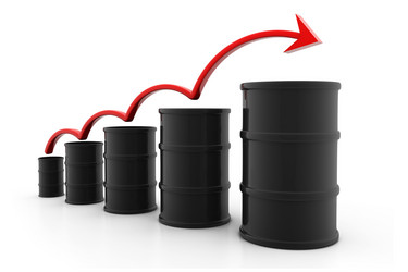 Similar image 2124119