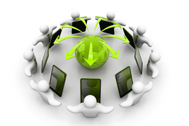 Similar image 2124120