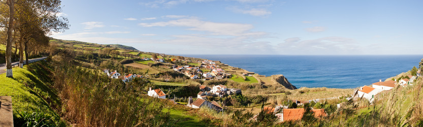 Similar image 2124132