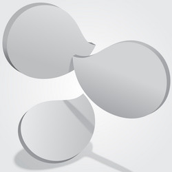 Similar image 2124140