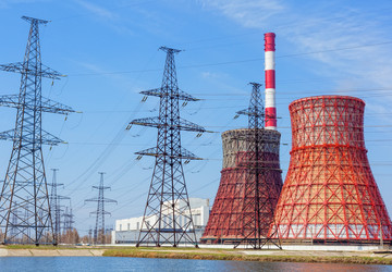 Similar image 2124157