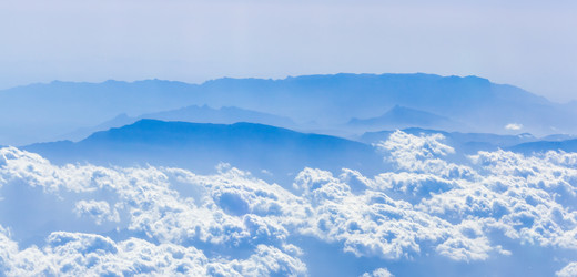 Similar image 2124158