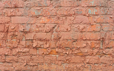 Similar image 2124159