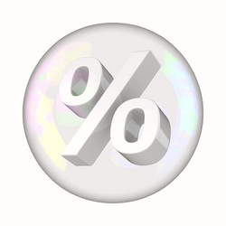 Similar image 2124168