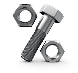 Similar image 2124169