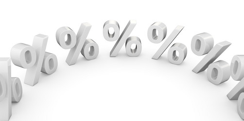 Similar image 2124170