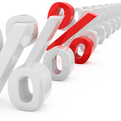 Similar image 2124172