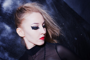 Similar image 2124176