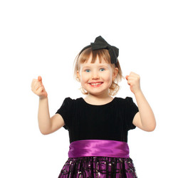 Similar image 2124181