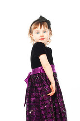 Similar image 2124182