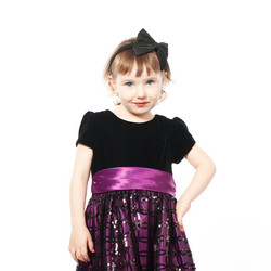 Similar image 2124183