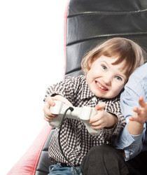 Similar image 2124186