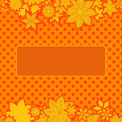 Similar image 2124196