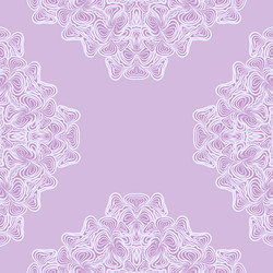 Similar image 2124197