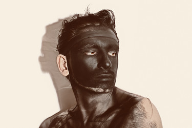 Similar image 2124208