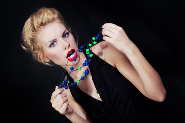 Similar image 2124212