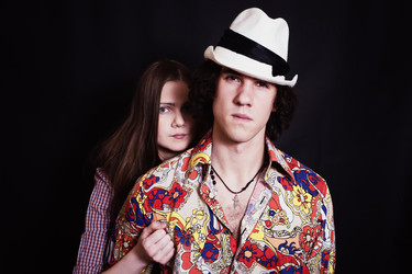 Similar image 2124215