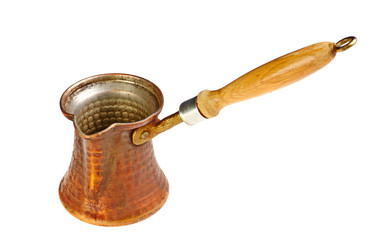 Similar image 2124218