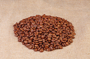 Similar image 2124219