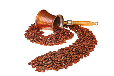 Similar image 2124220