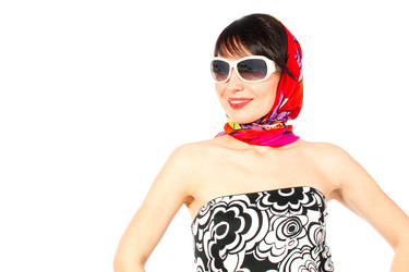 Similar image 2124233