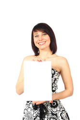 Similar image 2124235