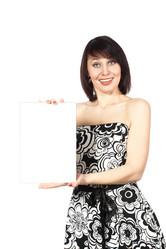 Similar image 2124236