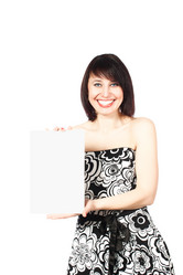 Similar image 2124237