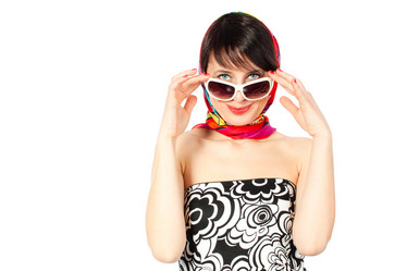 Similar image 2124238