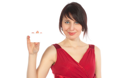 Similar image 2124239